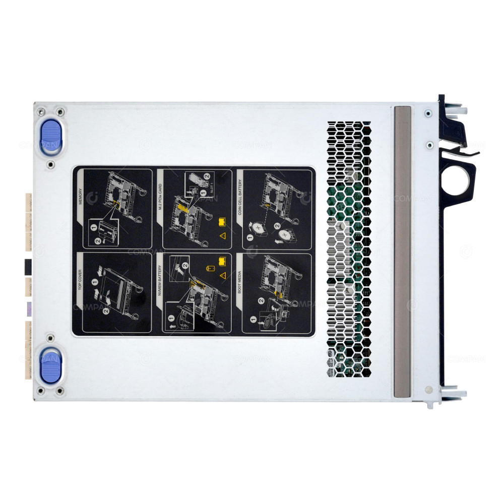 111-04039  NETAPP STORAGE CONTROLLER FOR FAS2750